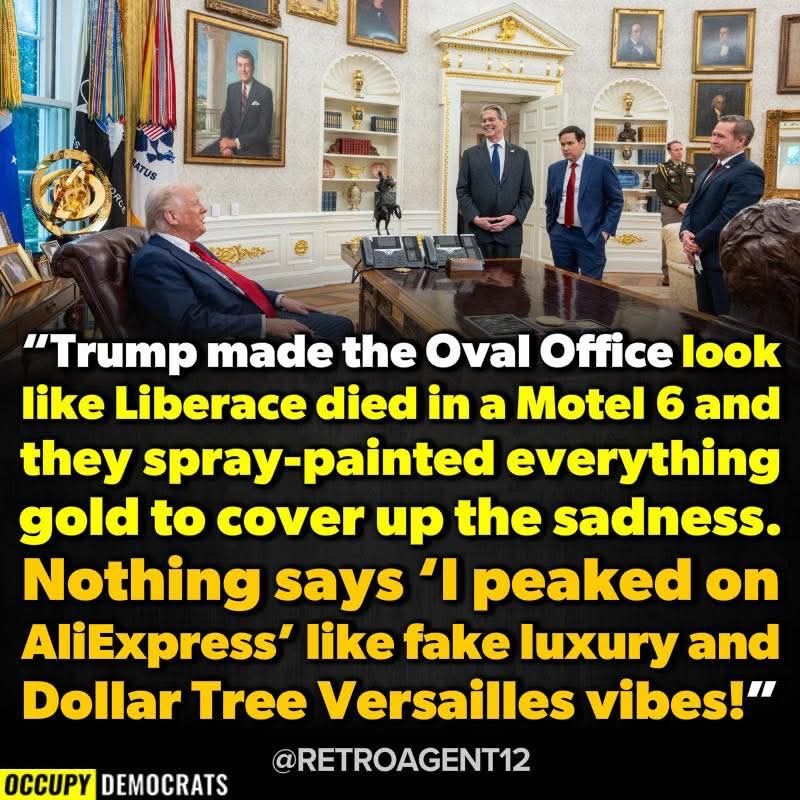 🇺🇸Jerry Mander🇺🇦 (@realpublicius) on Twitter photo 