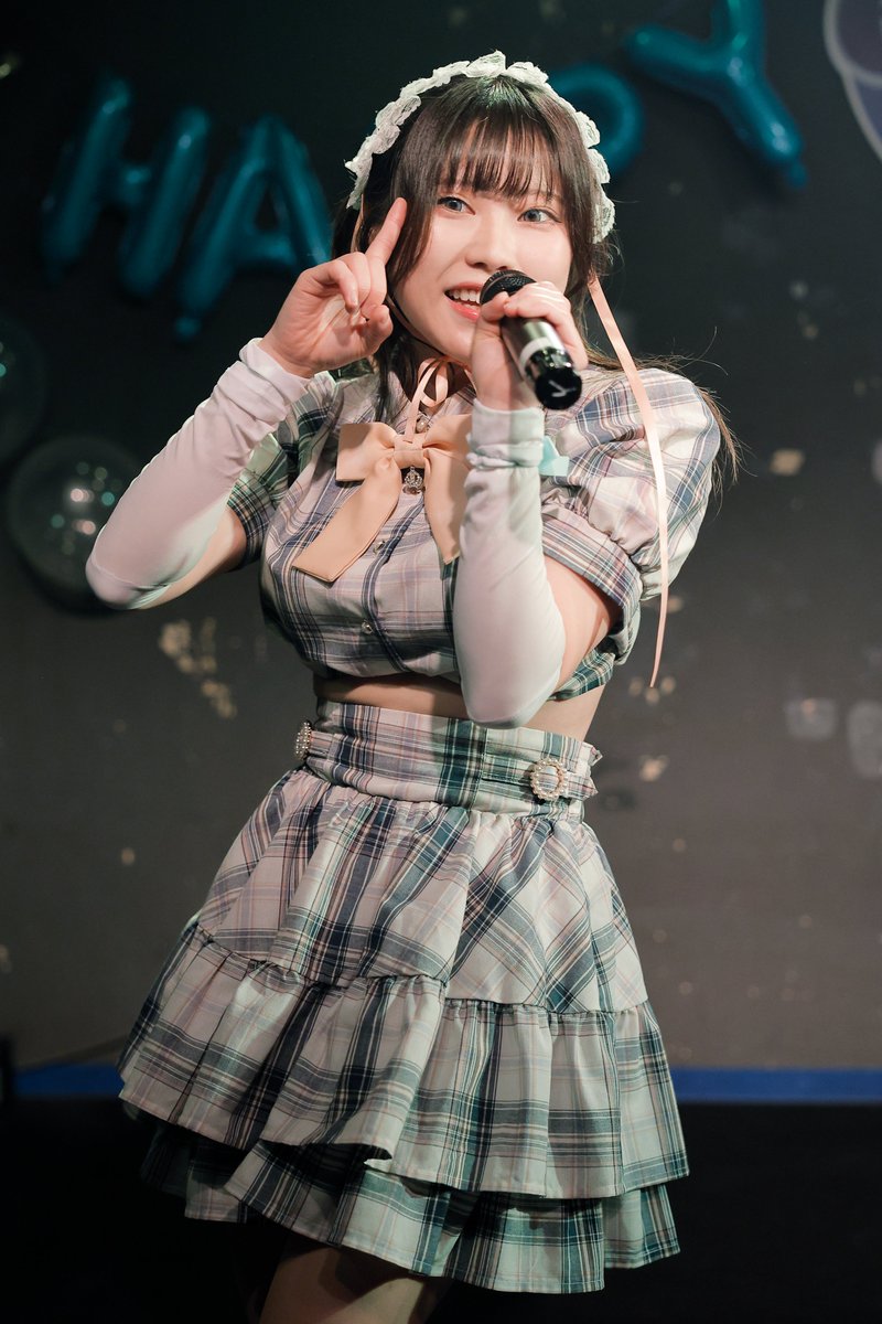 hideG4＠秋吉柊花_photo tweet media