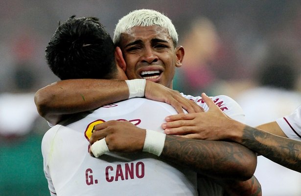 caiozxn10's tweet photo. Saudades Saudades e Saudades https://t.co/WpwNcCtuLw