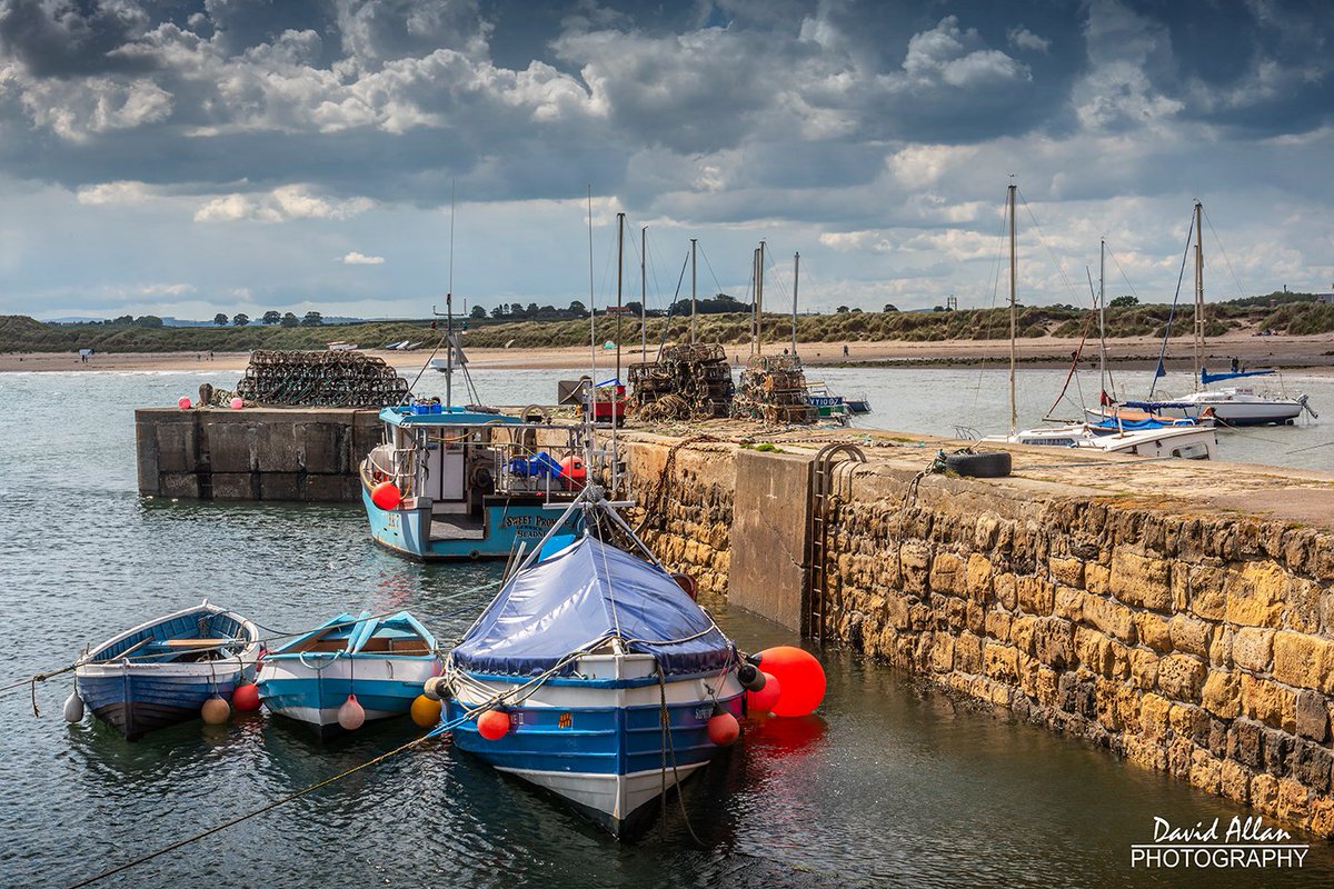 David Allan (@davidm_allan) on Twitter photo Small boats in the equally small harbour at Beadnell on the Northumberland coast of North East England. Interestingly, Beadnell has the the only west-facing harbour entrance on the east coast of England... <a href="/discovernland/">Discover Northumberland</a> <a href="/VisitNland/">Visit Northumberland</a> <a href="/EnglandCoastal/">King Charles III England Coast Path</a> <a href="/VisitEngland/">VisitEngland</a> <a href="/VisitBritain/">VisitBritain 🇬🇧</a> Small boats in the equally small harbour at Beadnell on the Northumberland coast of North East England. Interestingly, Beadnell has the the only west-facing harbour entrance on the east coast of England... <a href="/discovernland/">Discover Northumberland</a> <a href="/VisitNland/">Visit Northumberland</a> <a href="/EnglandCoastal/">King Charles III England Coast Path</a> <a href="/VisitEngland/">VisitEngland</a> <a href="/VisitBritain/">VisitBritain 🇬🇧</a>