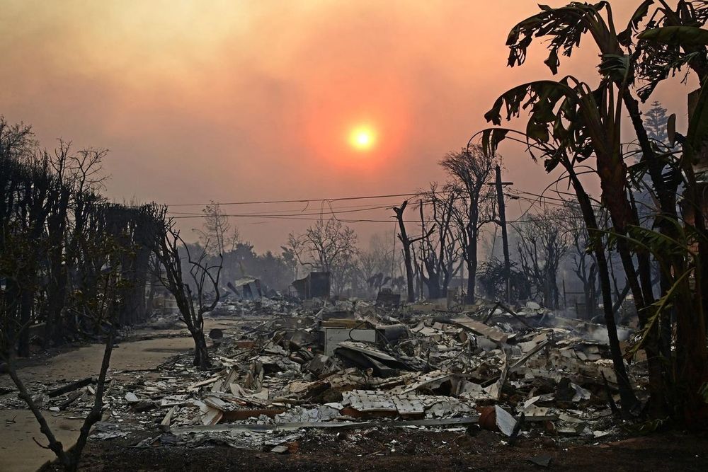 Guy Walton (@climateguyw) on Twitter photo Main Topic: The American Meteorological Society <a href="/ametsoc/">American Meteorological Society</a> Will Rescue Climate Science via <a href="/Forbes/">Forbes</a>
guyonclimate.com/2025/05/03/ext…
Extreme Temperature Diary SAT- 5/03/2025
+new #climate #weather and record reports via
<a href="/extremetemps/">Extreme Temperatures Around The World</a>/<a href="/KHayhoe/">Prof. Katharine Hayhoe</a> <a href="/DoctorVive/">Dr. Genevieve Guenther (she/they)</a> <a href="/BrianMcHugh2011/">Brian McHugh 🌏🏳️🌈</a> <a href="/CCLSVN/">Silicon Valley North</a> Main Topic: The American Meteorological Society <a href="/ametsoc/">American Meteorological Society</a> Will Rescue Climate Science via <a href="/Forbes/">Forbes</a>
guyonclimate.com/2025/05/03/ext…
Extreme Temperature Diary SAT- 5/03/2025
+new #climate #weather and record reports via
<a href="/extremetemps/">Extreme Temperatures Around The World</a>/<a href="/KHayhoe/">Prof. Katharine Hayhoe</a> <a href="/DoctorVive/">Dr. Genevieve Guenther (she/they)</a> <a href="/BrianMcHugh2011/">Brian McHugh 🌏🏳️🌈</a> <a href="/CCLSVN/">Silicon Valley North</a>