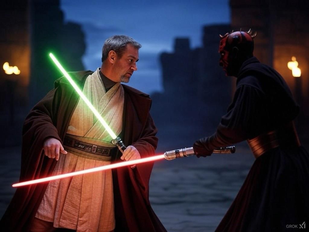 Markus Söder tweet media