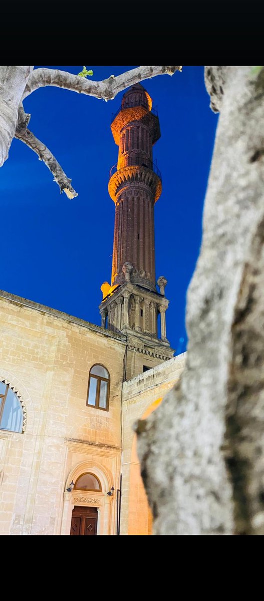 Hem balığın karnındayız , 
Hem YUNUS A.S değiliz ,
Asamız var ama MUSA A.S değiliz ,
Yapmamız gereken bir gemi var  ama NUH A.S değiliz,
Kuyudayız ama YUSUF A.S değiliz..

Sahî Biz kimiz ?