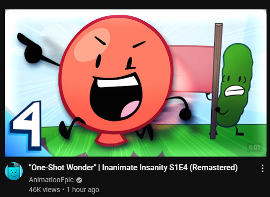 AshleyJPEG tweet media