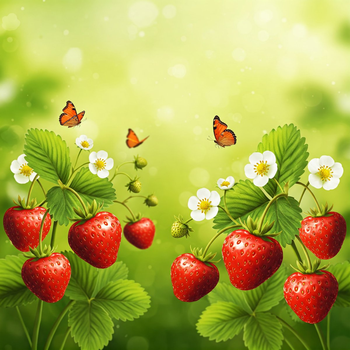 Strawberry Summer (@strawberrysumr) on Twitter photo Springtime Strawberries 🍓
<a href="/AndraCastilho3/">Andrada & Camelo....Farma BR/USA</a> <a href="/Marilyn_Moanroe/">Marilyn Moanroe, Make America Glam Again 💋</a>
<a href="/I_M_Ganondorf/">Legend of Ganon</a> <a href="/churrofreddie13/">Freddie Churro ⭐️⭐️⭐️⭐️</a>
<a href="/tholson90/">Dead End King</a> <a href="/HeavenBound1556/">🇺🇸THUNDERHAWK🦅</a>
<a href="/samiam5_/">Serenitee♡Sam</a> <a href="/MAGATime2GR/">Time 2 Get Real🇺🇸</a>
<a href="/4_0GTS/">X MAGA News (Chris)</a> <a href="/dsware123/">@dsware123 🗽</a>
<a href="/TheFloridaMike/">Florida Mike: VanceGabbard2028</a> <a href="/_BPOTUS/">Black President Donald J. Trump</a>
<a href="/JosephineNJ25/">JosephineNJ</a> <a href="/CruisersV8/">Jake-James Walker 🇺🇸</a>
<a href="/Laneanders6969/">laneanders 90degreebrain.com</a> <a href="/JoMahma4/">Deplorable Ms B</a>
<a href="/Jerry72361/">"Maga, Veteran for Trump"</a> <a href="/BobbyReader2/">Bobby R</a> Springtime Strawberries 🍓
<a href="/AndraCastilho3/">Andrada & Camelo....Farma BR/USA</a> <a href="/Marilyn_Moanroe/">Marilyn Moanroe, Make America Glam Again 💋</a>
<a href="/I_M_Ganondorf/">Legend of Ganon</a> <a href="/churrofreddie13/">Freddie Churro ⭐️⭐️⭐️⭐️</a>
<a href="/tholson90/">Dead End King</a> <a href="/HeavenBound1556/">🇺🇸THUNDERHAWK🦅</a>
<a href="/samiam5_/">Serenitee♡Sam</a> <a href="/MAGATime2GR/">Time 2 Get Real🇺🇸</a>
<a href="/4_0GTS/">X MAGA News (Chris)</a> <a href="/dsware123/">@dsware123 🗽</a>
<a href="/TheFloridaMike/">Florida Mike: VanceGabbard2028</a> <a href="/_BPOTUS/">Black President Donald J. Trump</a>
<a href="/JosephineNJ25/">JosephineNJ</a> <a href="/CruisersV8/">Jake-James Walker 🇺🇸</a>
<a href="/Laneanders6969/">laneanders 90degreebrain.com</a> <a href="/JoMahma4/">Deplorable Ms B</a>
<a href="/Jerry72361/">"Maga, Veteran for Trump"</a> <a href="/BobbyReader2/">Bobby R</a>