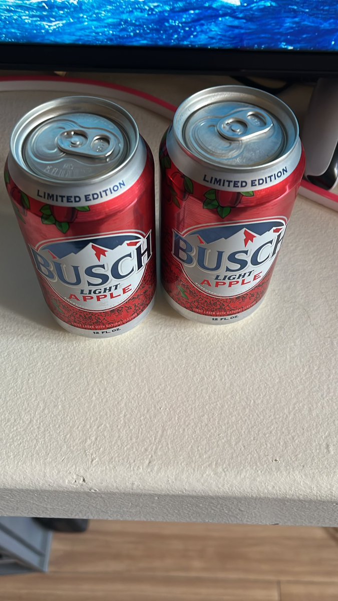 coachjgrasso's tweet image. #TheReload