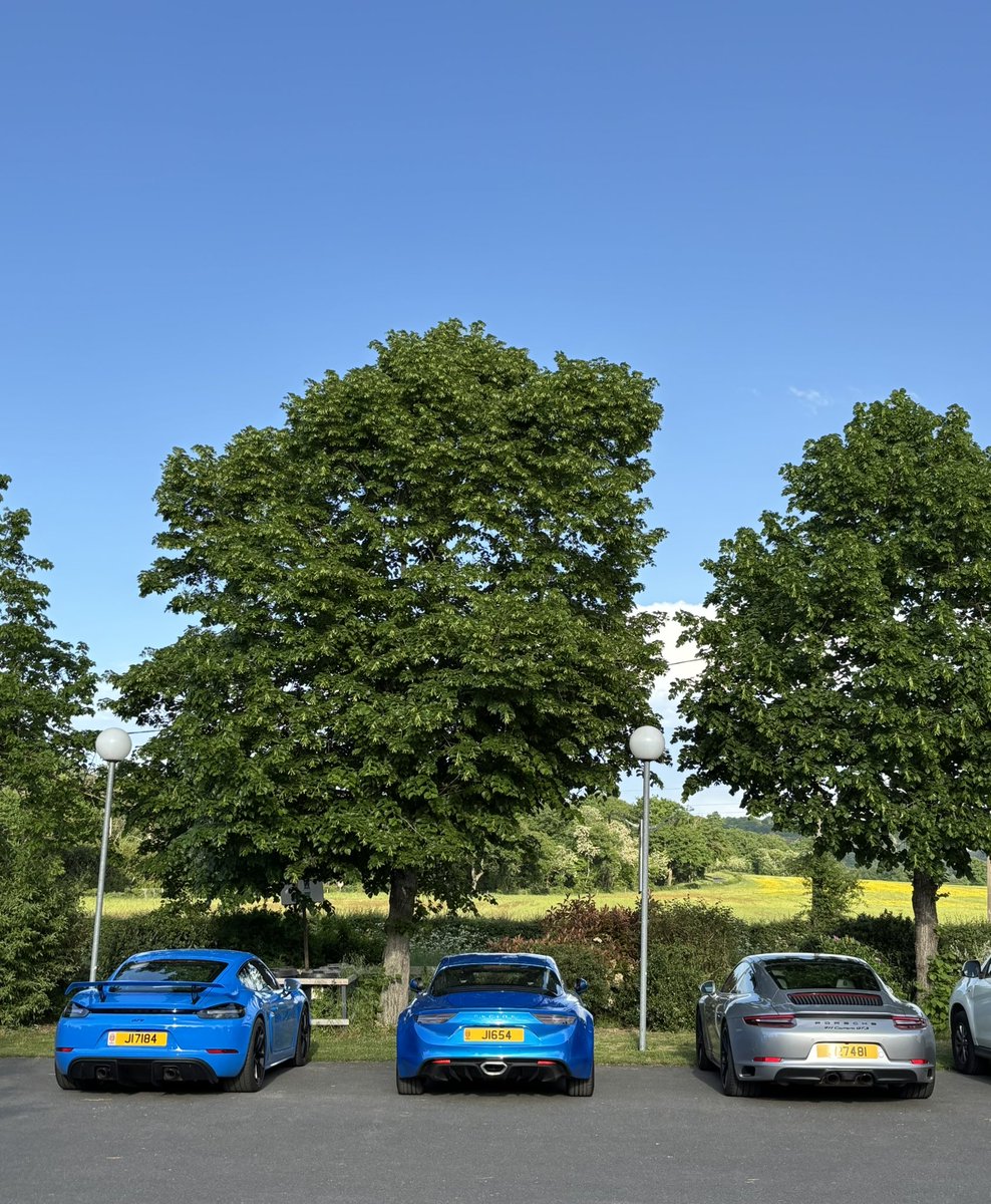 Matthew Robins tweet media