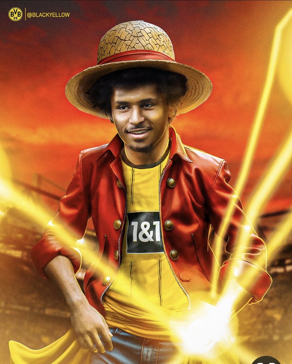 maggachic's tweet image. #BVB @BVB #BVBWOB 
🖤💛⚽️🖤💛⚽️🖤💛⚽️🖤
BVB   :  ⚽️⚽️⚽️
WOB : NIX
🖤💛⚽️🖤💛⚽️🖤💛⚽️🖤