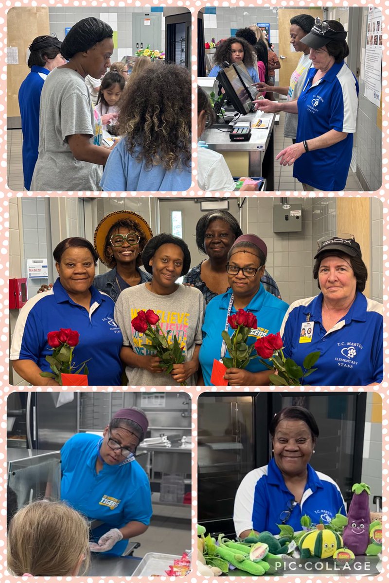 T. C. Martin tweet media