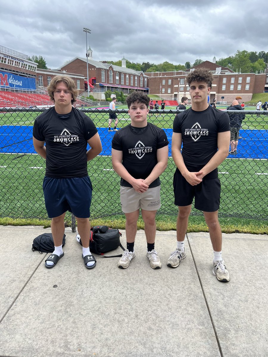 PBHSFootball (@footballpbhs) on Twitter photo Thank you <a href="/CoalfieldsCo/">Coalfields & Co.</a> for organizing the showcase today and giving our guys a chance compete in front of multiple colleges! Shout out to our guys <a href="/AidanPhillips07/">Aidan Phillips</a> <a href="/mas_j10/">Mason Jones</a> <a href="/SeanDent23/">Sean Dent</a> for taking advantage of the opportunity and putting in work! <a href="/elijah_matlick/">Elijah Matlick</a> <a href="/CoachNick56/">Nick Mayle</a> Thank you <a href="/CoalfieldsCo/">Coalfields & Co.</a> for organizing the showcase today and giving our guys a chance compete in front of multiple colleges! Shout out to our guys <a href="/AidanPhillips07/">Aidan Phillips</a> <a href="/mas_j10/">Mason Jones</a> <a href="/SeanDent23/">Sean Dent</a> for taking advantage of the opportunity and putting in work! <a href="/elijah_matlick/">Elijah Matlick</a> <a href="/CoachNick56/">Nick Mayle</a>