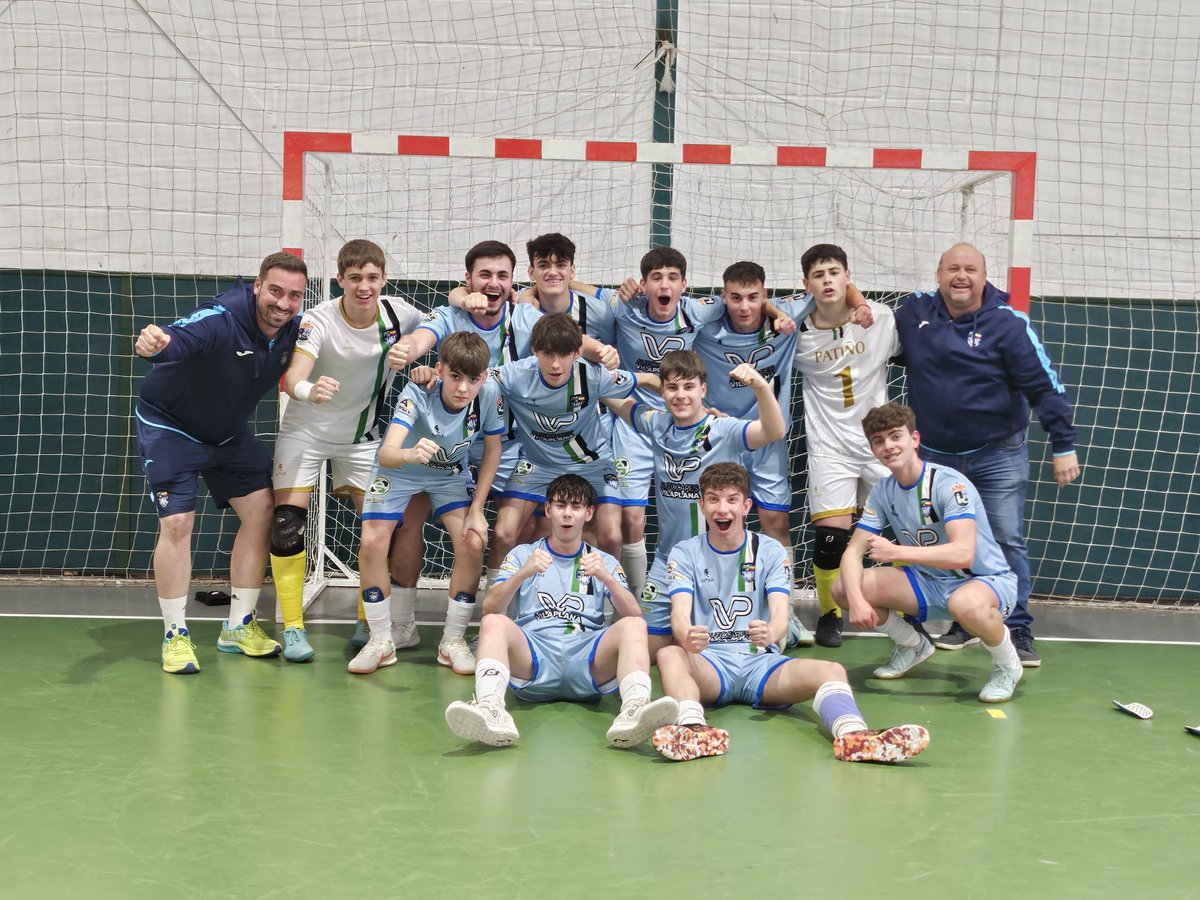 28_Chumi's tweet image. 🩵