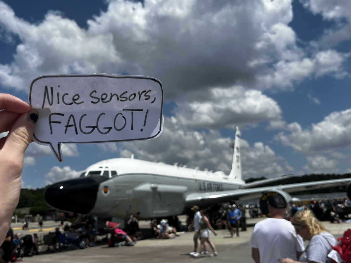 SuperHeavy_BN4's tweet image. PLANESLOP IS REAL