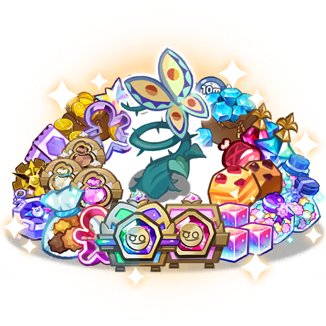 LegitCRKLeaks's tweet photo. Eternal sugar leaks + her type is bomber! https://t.co/HvLEQf3Lh2