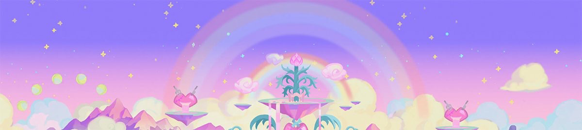 LegitCRKLeaks's tweet photo. Eternal sugar leaks + her type is bomber! https://t.co/HvLEQf3Lh2