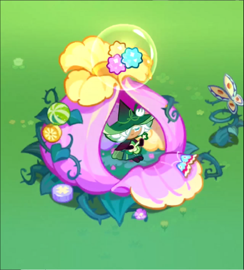 LegitCRKLeaks's tweet photo. Eternal sugar leaks + her type is bomber! https://t.co/HvLEQf3Lh2
