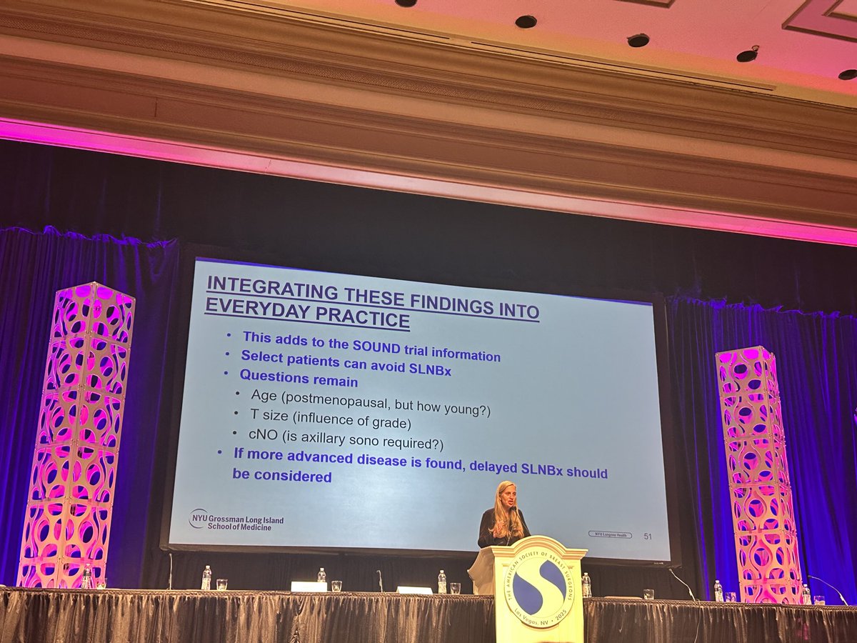 Results from INSEMA trial. #asbrs2025