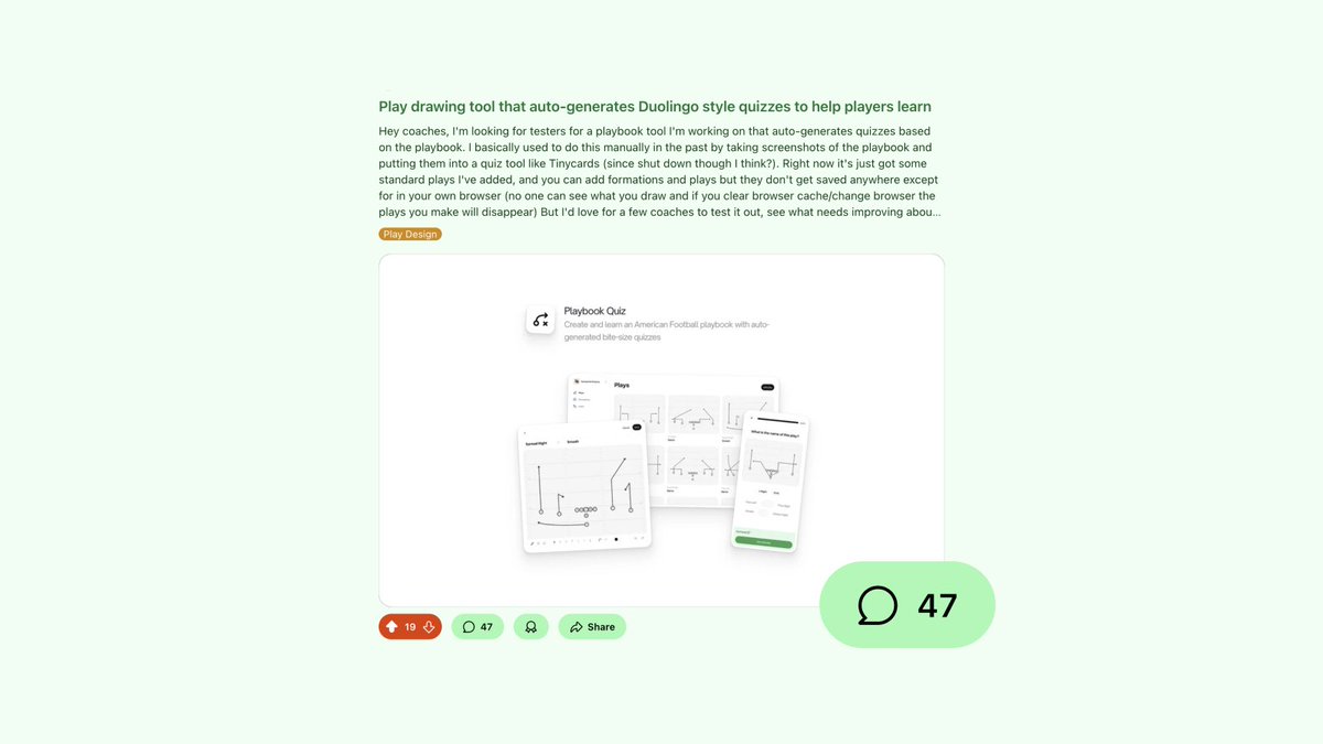 Aaron Butler tweet media