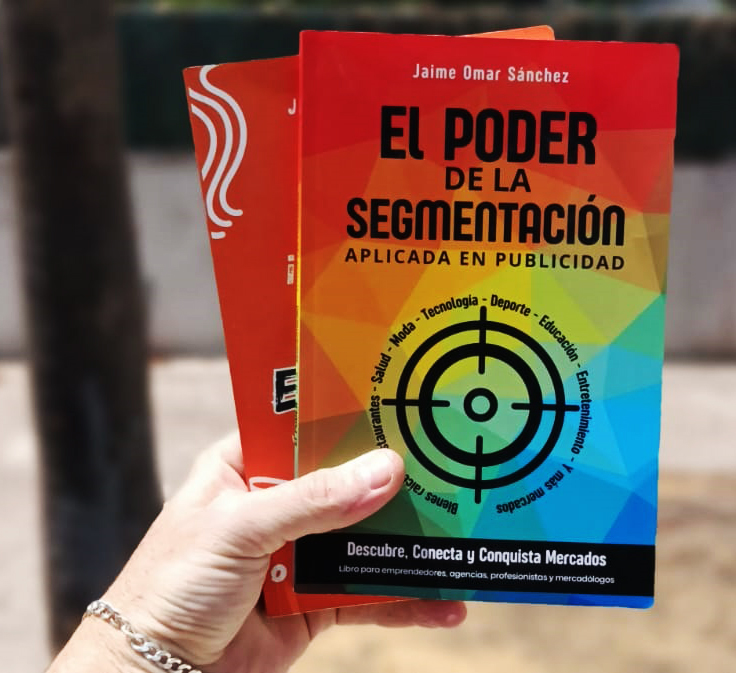 JaimeOSanchezV's tweet photo. ¿Ya conoces mis libros? https://t.co/wxuzZm3Uj9