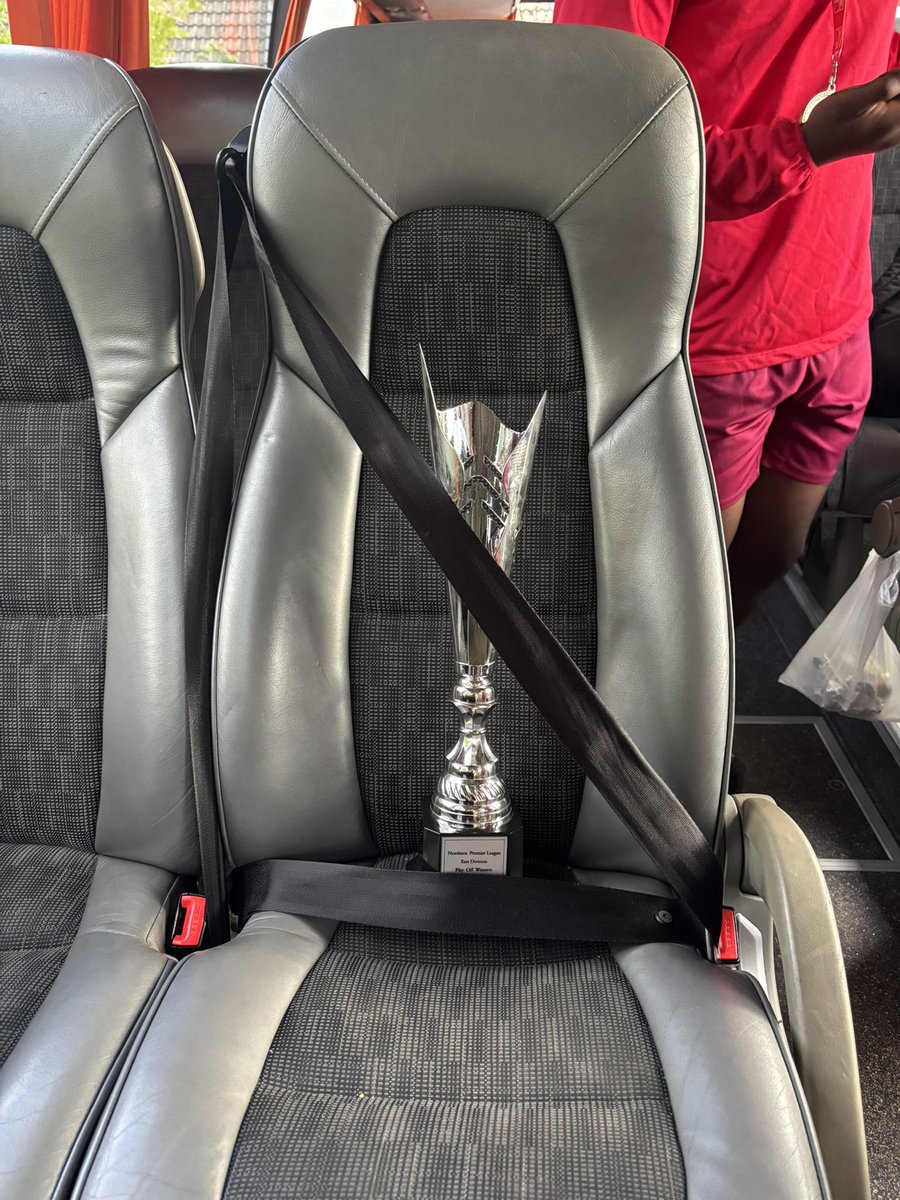 Jordan Lemon tweet media