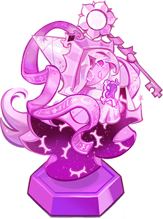 LegitCRKLeaks's tweet photo. upcoming season 57 trophies/doggo https://t.co/yQsKIIf5Eq