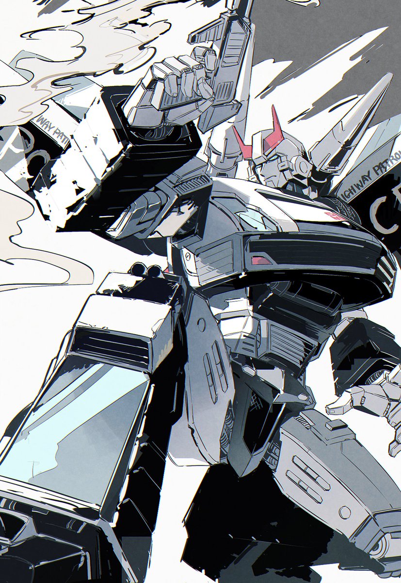 gochugae's tweet image. 