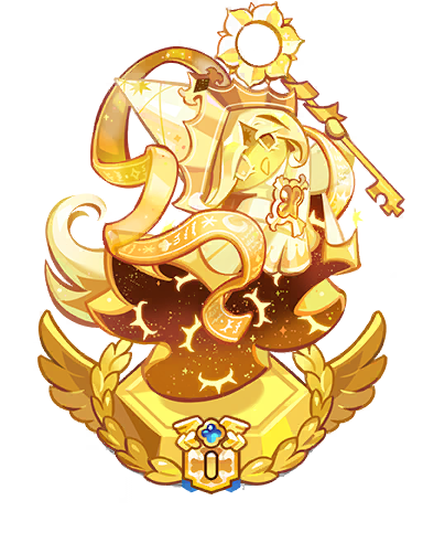 LegitCRKLeaks's tweet photo. upcoming season 57 trophies/doggo https://t.co/yQsKIIf5Eq
