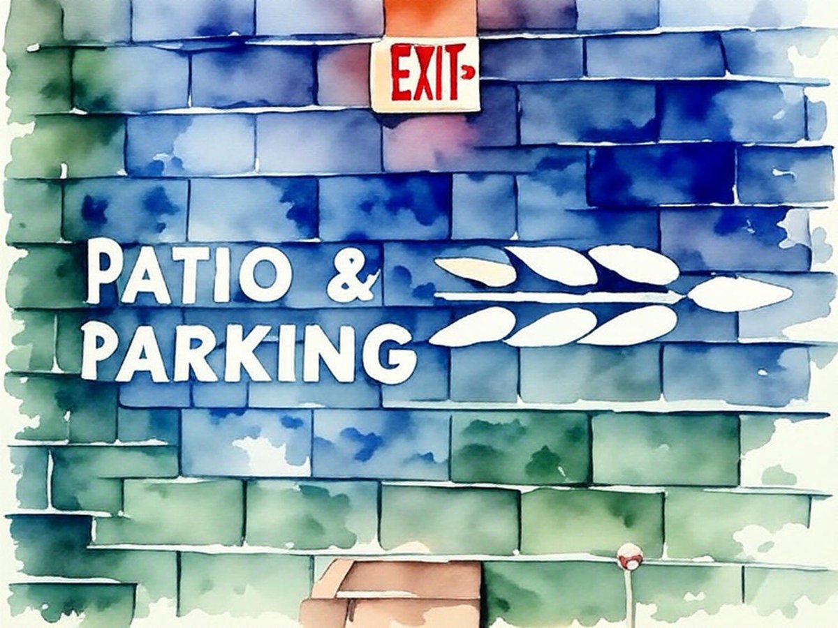 WineStopDTLA's tweet image. dough
• #OliveBread: Packed with #Kalamata olives for a savory treat
• #Sandwiches: Made with their fresh bread and quality ingredients

Whether you’re grabbing a morning pastry or picking up a loaf for dinner, #BreadLounge is a must-visit.

#WhatsAroundTheBlock  #WineStopRecs