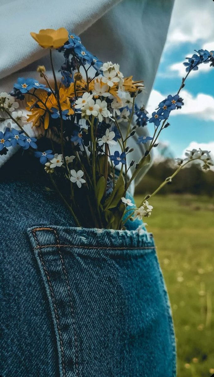 Fleur-ange desir (@fleurangedesir) on Twitter photo 