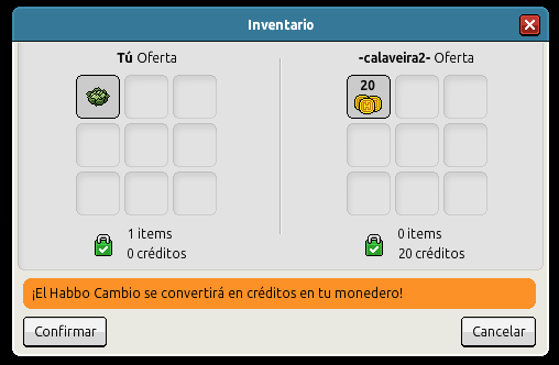 ☯ ズ尺ﾑズﾉｲの ☯ tweet media