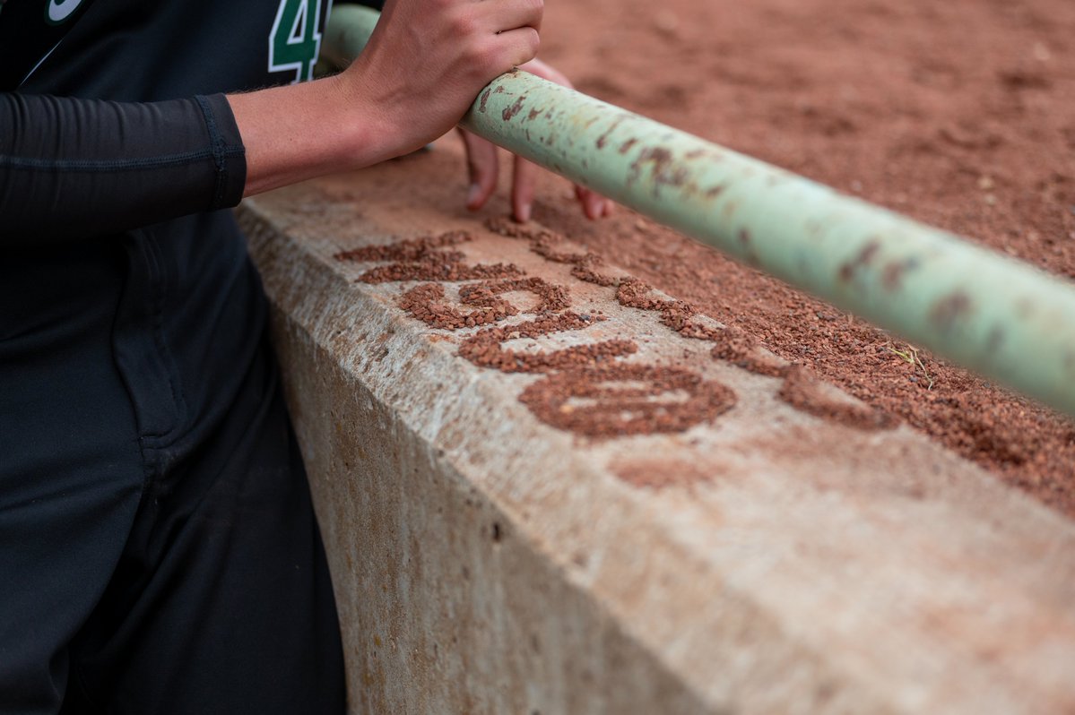 Wright State Baseball tweet media