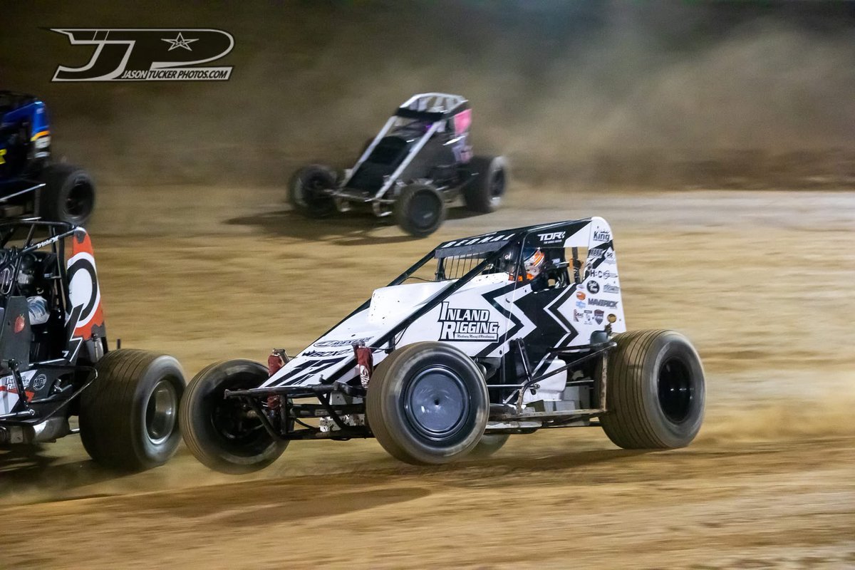 JasonTuckerPhotos.com tweet media