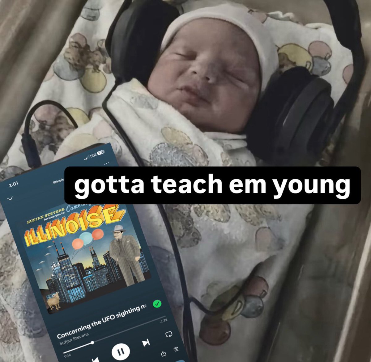 alldelightedppl's tweet image. 