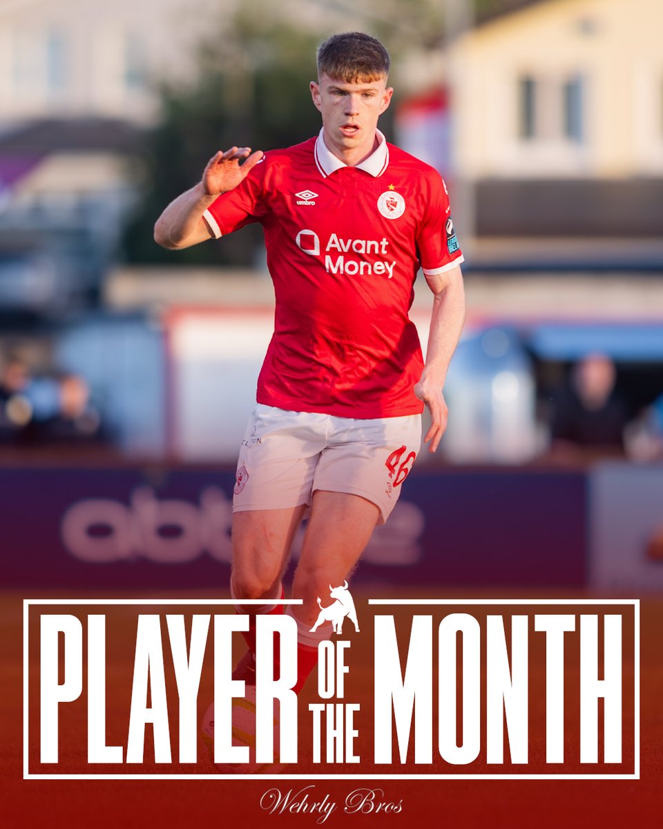 Sligo Rovers tweet media