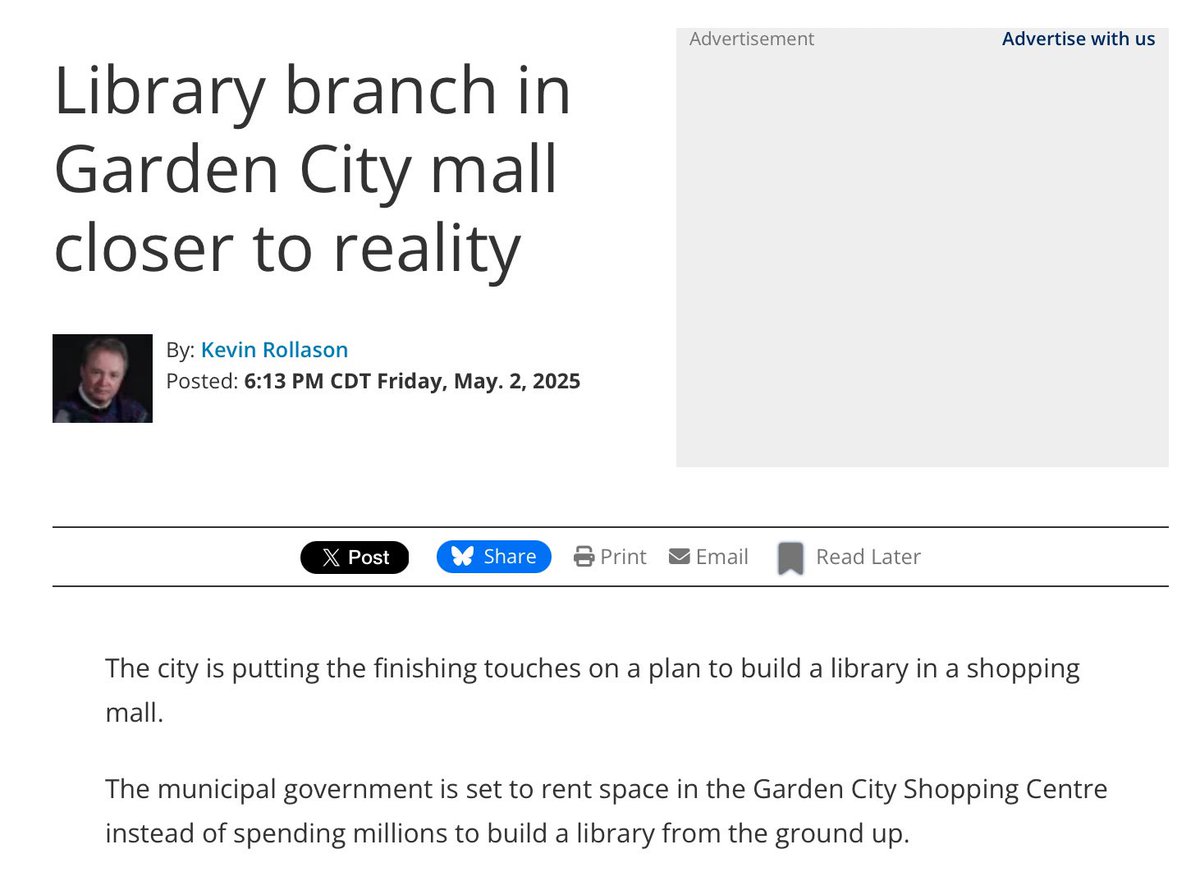 Brent Bellamy tweet media