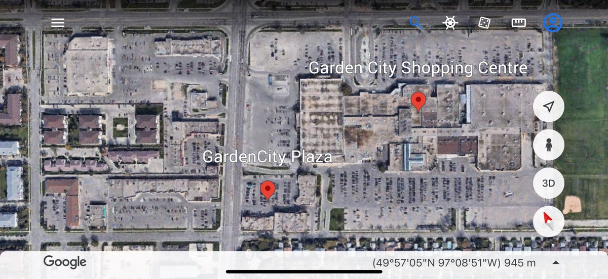 Brent Bellamy tweet media