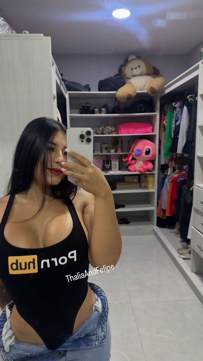 es.pornhub.com/model/thalia-a…

ThaliaAndFelipe 😈

<a href="/Pornhub/">Pornhub</a> 
<a href="/PornhubHelp/">Pornhub Help & Updates</a>