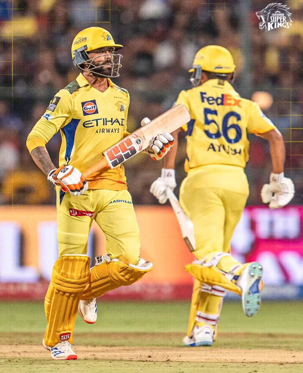 venkat prabhu (@vp_offl) on Twitter photo Well fought <a href="/ChennaiIPL/">Chennai Super Kings</a> we will come back stronger next season!!! We always believe in you #CSK !! best wishes <a href="/RCBTweets/">Royal Challengers Bengaluru</a> for your first <a href="/IPL/">IndianPremierLeague</a> trophy 🏆 Go For It👍🏽👍🏽👍🏽 Well fought <a href="/ChennaiIPL/">Chennai Super Kings</a> we will come back stronger next season!!! We always believe in you #CSK !! best wishes <a href="/RCBTweets/">Royal Challengers Bengaluru</a> for your first <a href="/IPL/">IndianPremierLeague</a> trophy 🏆 Go For It👍🏽👍🏽👍🏽
