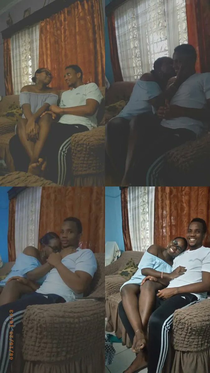 Mnakumbukanga hii picha and the story behind it?😂