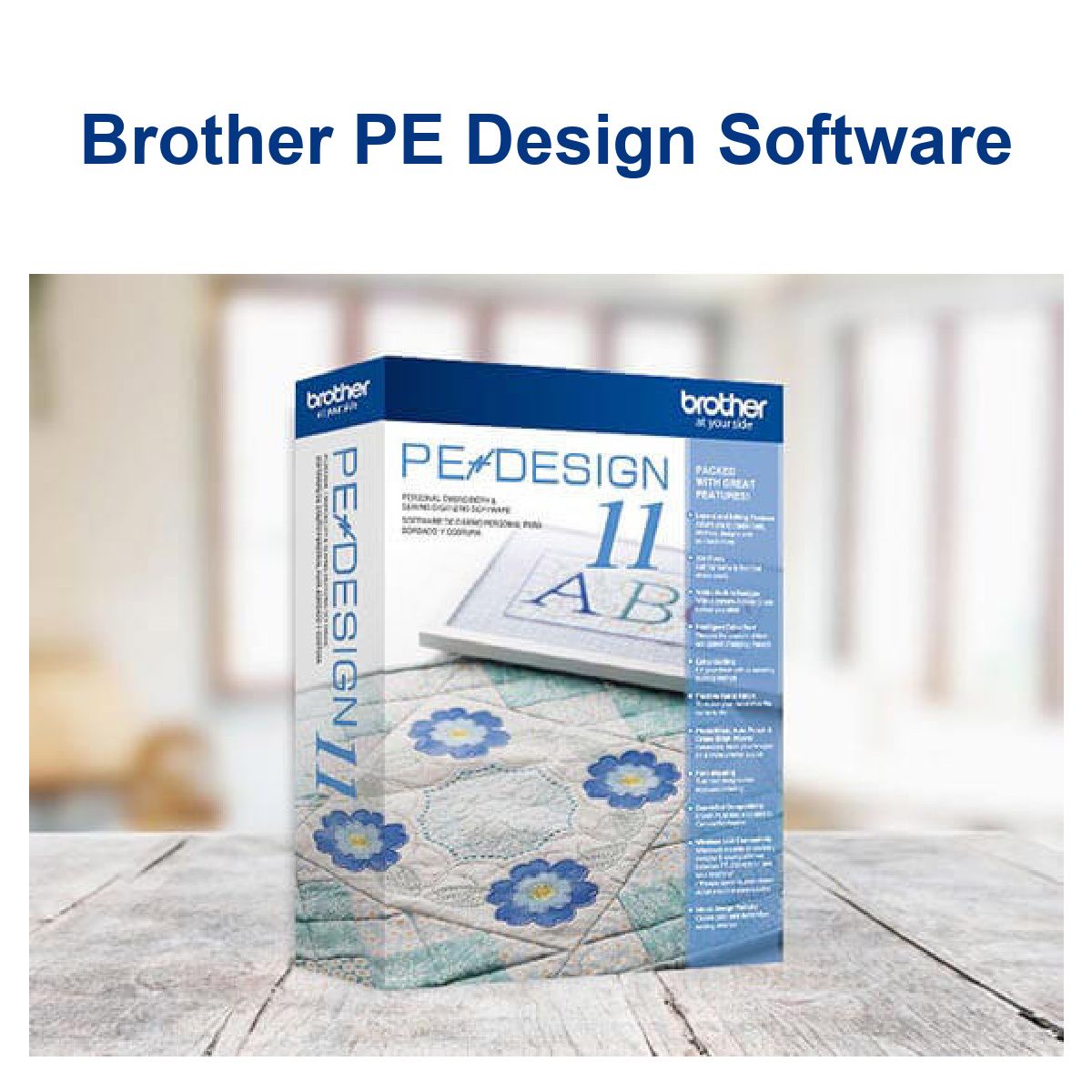 Sewing Directory tweet media