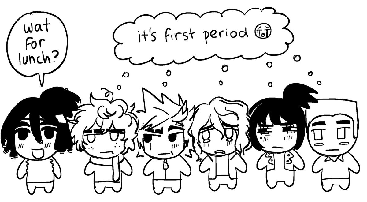 realninjagoyaoi's tweet image. movieverse #ninjago