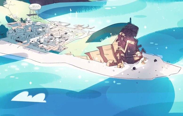FortniteXSteven's tweet photo. Day 12 Asking for a Steven Universe Collab with the
@Fortnite!

#FortniteXStevenUniverse #Fortnite #StevenUniverse #CartoonNetwork #RenewStevenUniverse https://t.co/vrOhDbU4TP