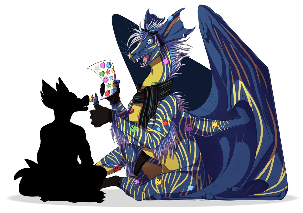 Blue Hasia Photography (@bluehasia) on Twitter photo 