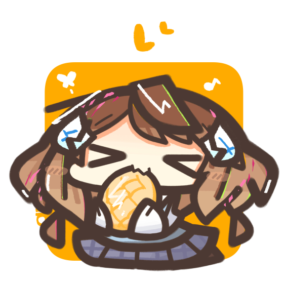 城山αβ (@shiroyama_ab) on Twitter photo 