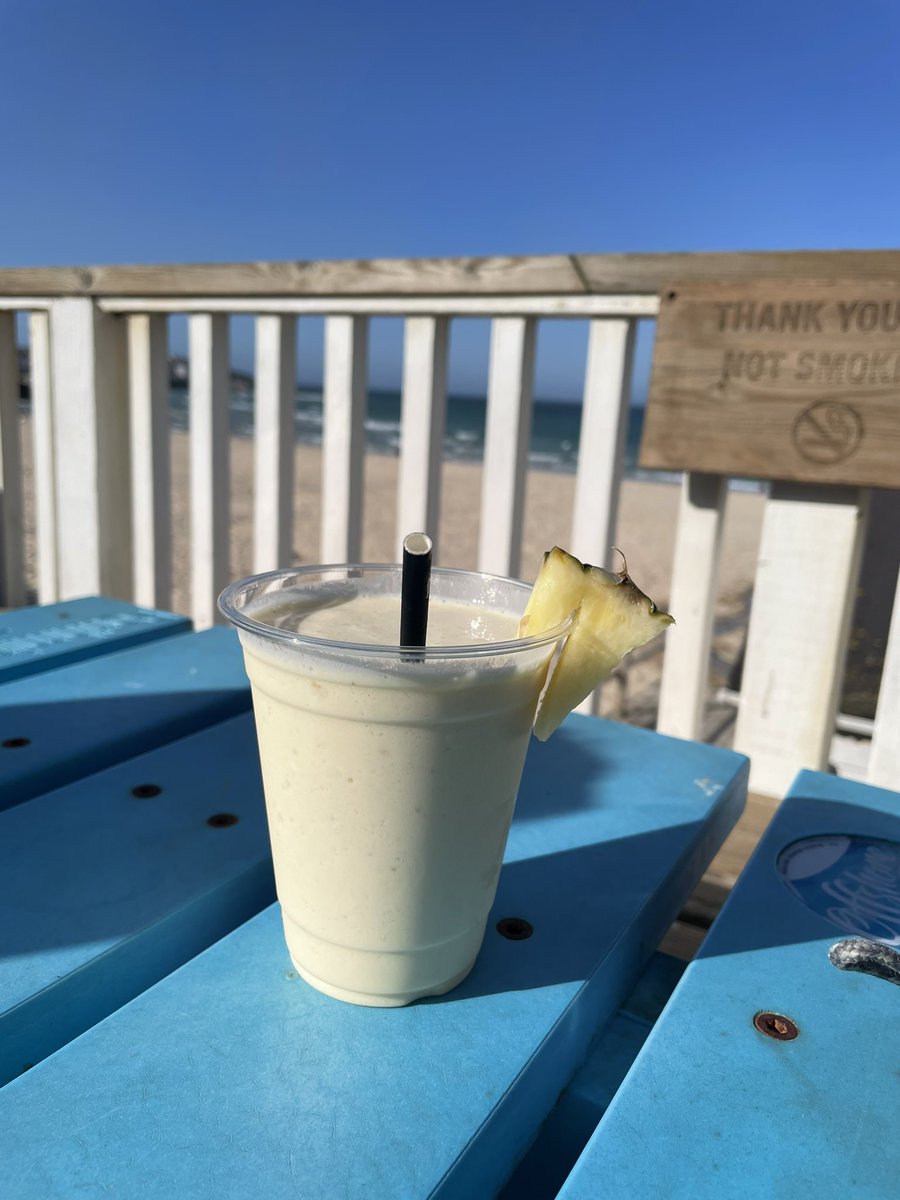 Proper Saturday 🌊☀️🥂❤️