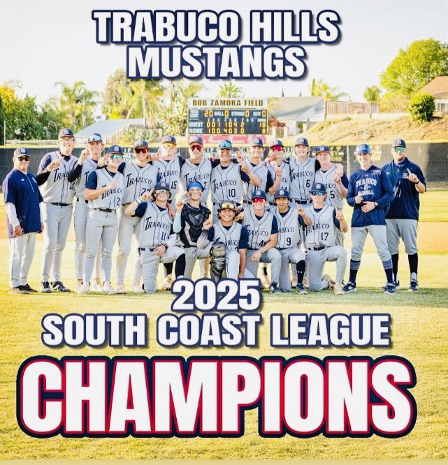 <a href="/THHSAthletics/">Mustangs Athletics</a> <a href="/SteveFryer/">Steve Fryer</a> <a href="/latsondheimer/">eric sondheimer</a> <a href="/OCSportsZone/">OC Sports Zone</a>