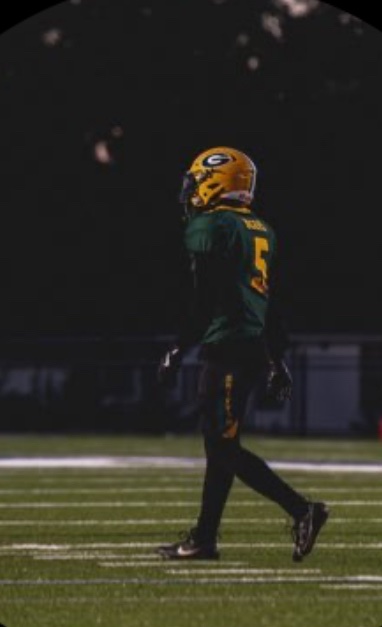 Griffin High School Athletics (@thegriffinbears) on Twitter photo Class of 2027 5’8 160lbs WR/Returner <a href="/CordaeAlexande1/">Cordae Alexander</a> is explosive 🧨 with ball skills #RTG🐻 hudl.com/v/2QdA3A Class of 2027 5’8 160lbs WR/Returner <a href="/CordaeAlexande1/">Cordae Alexander</a> is explosive 🧨 with ball skills #RTG🐻 hudl.com/v/2QdA3A