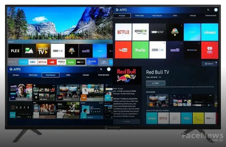 Looking Premium IPTV for Entertainment and Specially Sports ⚽.  

W.A or DM me 📥

Wa.me//+447828039173

#NFFC.#iptv #FPL #UCL #UEFA #ECL #Championship #LUFC #Safc #LCFC #itfc #ipswich #SaintsFC #AVFC
