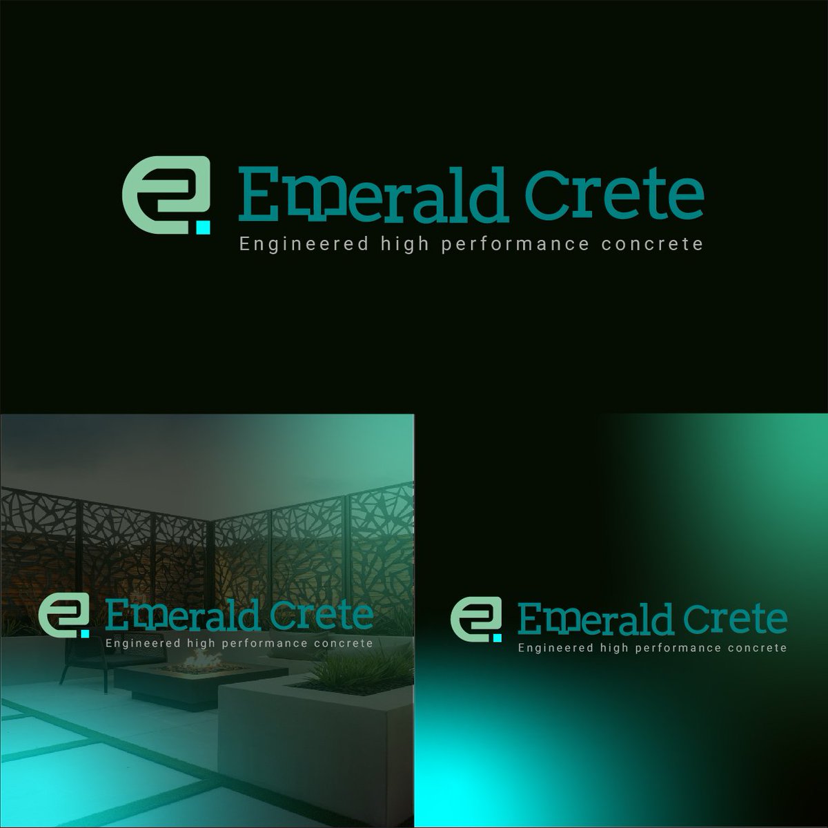 francis_jata's tweet image. Introducing the mark of distinction for a company that elevates outdoor spaces to pure luxury. This logo embodies sophistication and bespoke design. Thought process in the comments below! 👇 
#LuxuryOutdoorLiving #HighEndDesign #LogoCreation #JeffSaturRedGiantConcert #ARSBOU