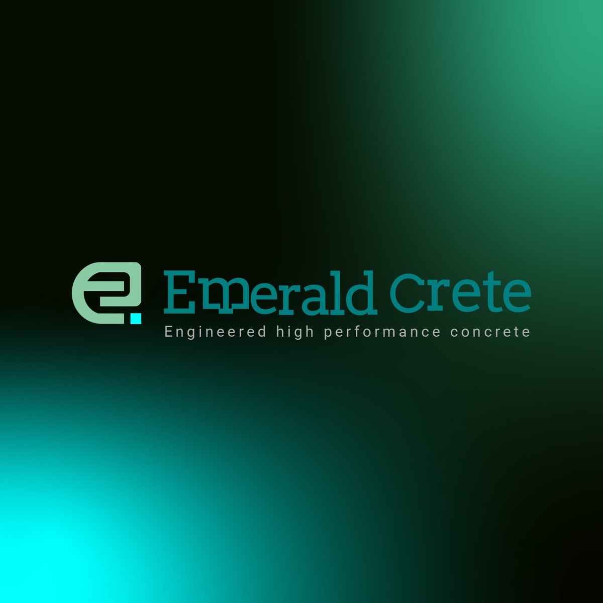 francis_jata's tweet image. Introducing the mark of distinction for a company that elevates outdoor spaces to pure luxury. This logo embodies sophistication and bespoke design. Thought process in the comments below! 👇 
#LuxuryOutdoorLiving #HighEndDesign #LogoCreation #JeffSaturRedGiantConcert #ARSBOU