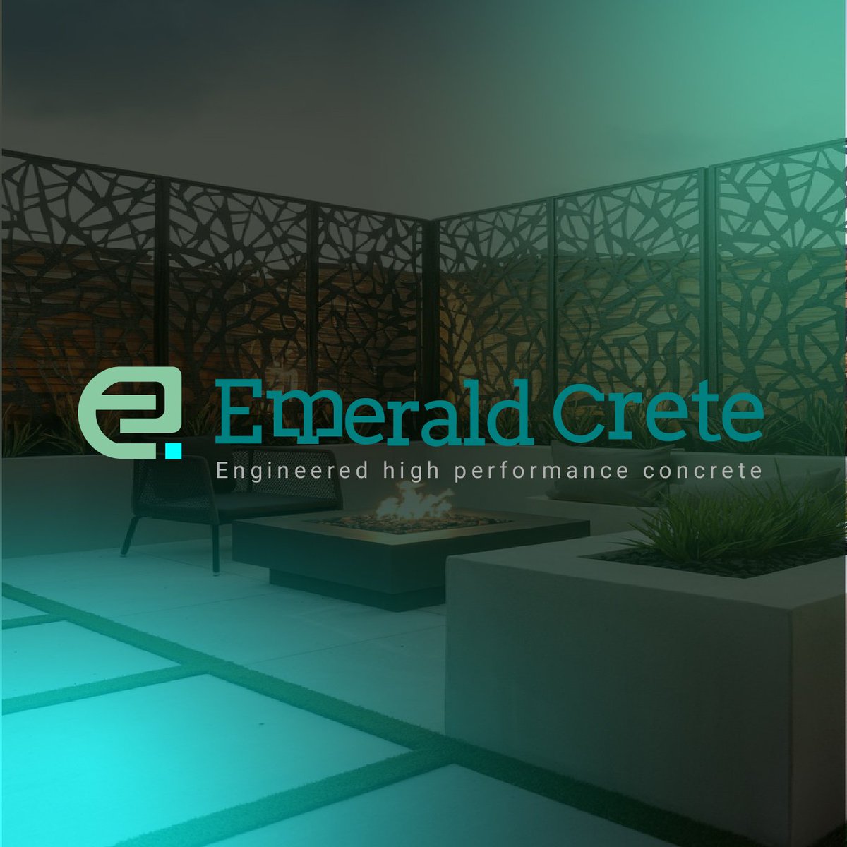 francis_jata's tweet image. Introducing the mark of distinction for a company that elevates outdoor spaces to pure luxury. This logo embodies sophistication and bespoke design. Thought process in the comments below! 👇 
#LuxuryOutdoorLiving #HighEndDesign #LogoCreation #JeffSaturRedGiantConcert #ARSBOU